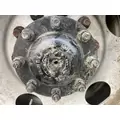 Previous Part Detail 1